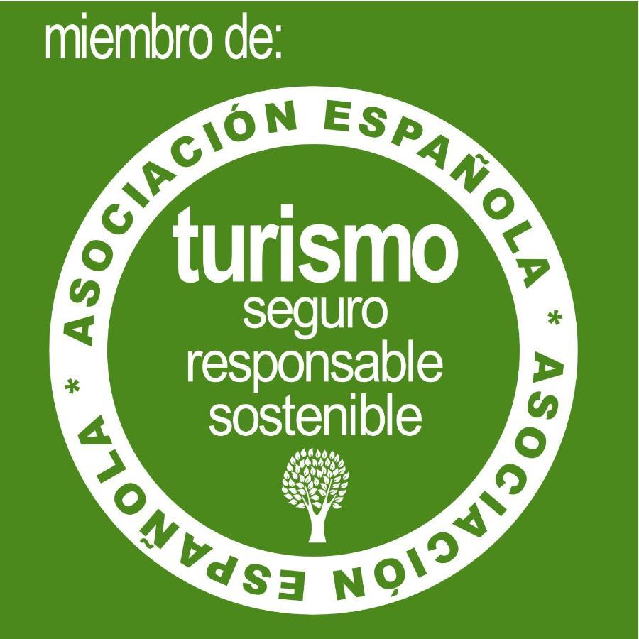 Excelsior. Espectacular Y Exclusivo Apartamento En Sallent De Gallego. Exterior photo